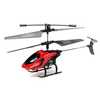 Remote Control Helicopter With Gyro RTF