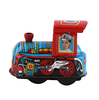 Wheel Run Car Model Baby Toddler Toy