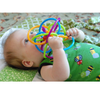 Baby Toy Fun Little Loud Bell Ball