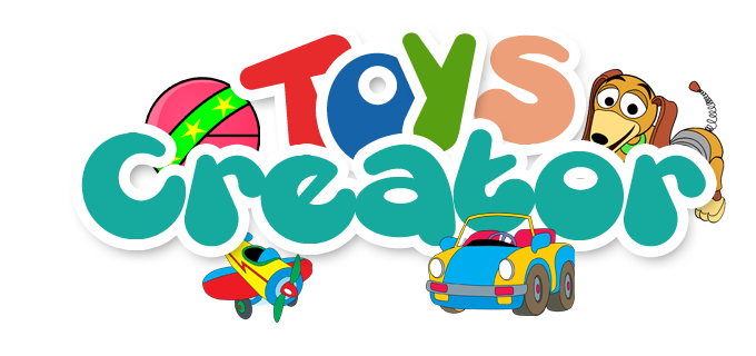 Toys Creator